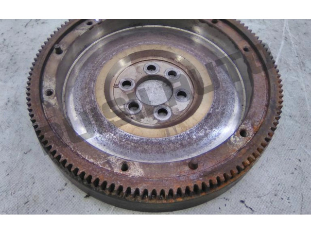 Volant Skoda Felicia I 2000