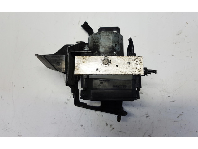 Блок АБС 0265255090 Maserati Ghibli 2013 - года