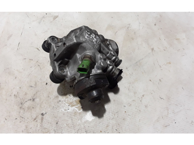 Топливная рампа 31272896 Volvo XC60 для двигателя D 5244 T10