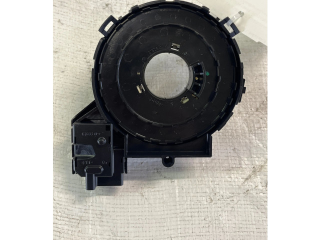 Подрулевой шлейф SRS 1K0959653C Volkswagen Golf Plus