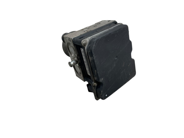 Блок АБС 0265951123   Subaru  Forester SH  2008 - 2013 года