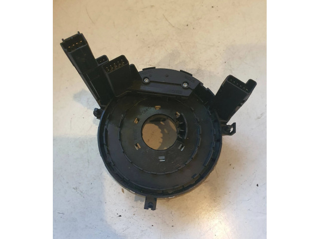 Подрулевой шлейф SRS 4E0953541A, CZK03 Audi A6 S6 C6 4F