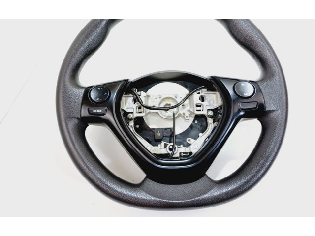 Volant Peugeot 108 2014 B0007577ZD  