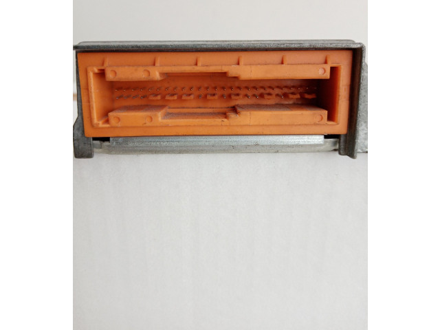 Блок подушек безопасности R75, YWC001160 Rover 75