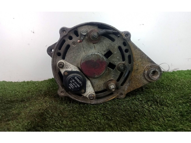 Генератор 9120334313, 55AH-12V-BOSCH   Nissan Laurel      