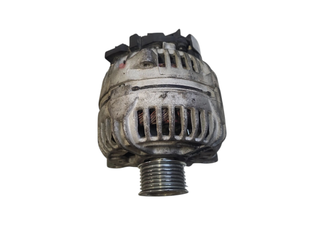 Генератор FAL1204   Renault Trafic II (X83)      