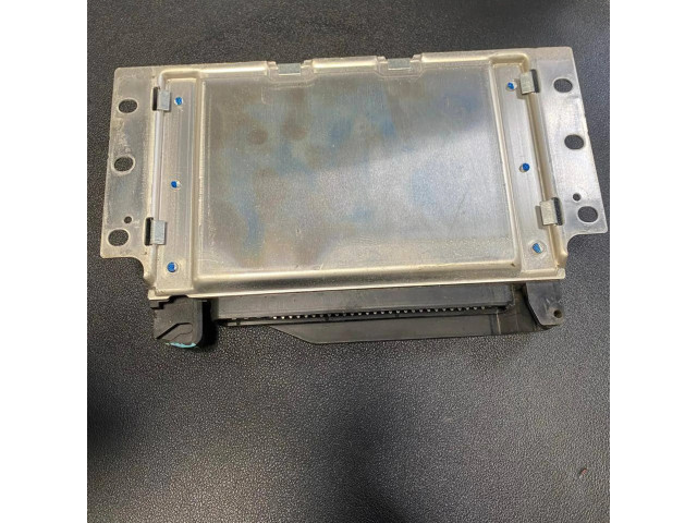 Блок управления АБС 47850AR202, 1890348 Infiniti Q45 III