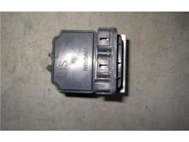 Jednotka ABS 47600ar005 Nissan X-Trail T30 2001