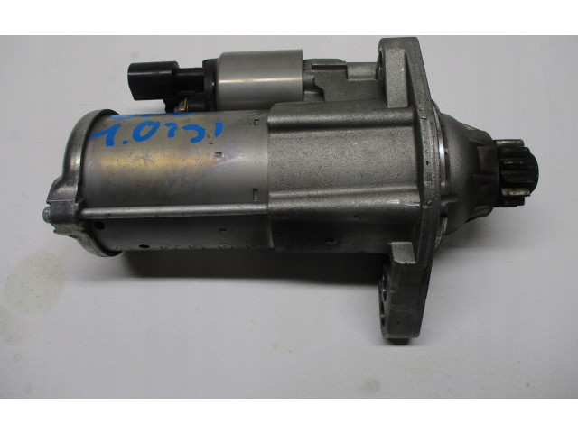 Панель приборов 02Z911022C Seat Arona