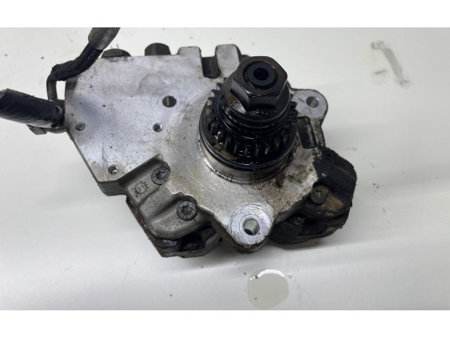 Vstřikovací čerpadlo A6400700701, A6400700701   Mercedes-Benz A W169     