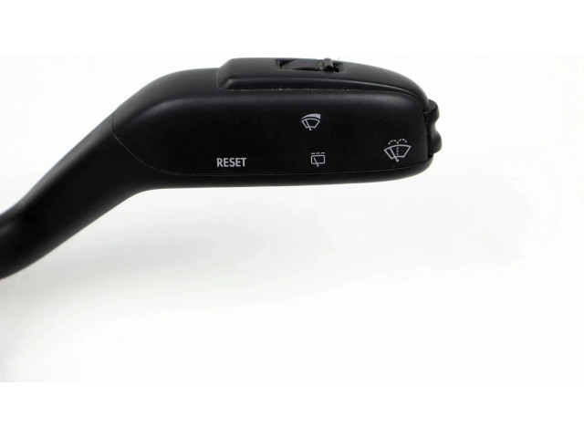 Переключатель дворников 7H0953503DC, 204337ATW   Skoda Fabia Mk2 (5J)