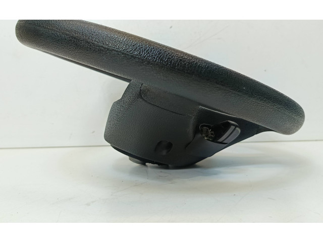 Руль Rover 25   -  года PTG16874363      