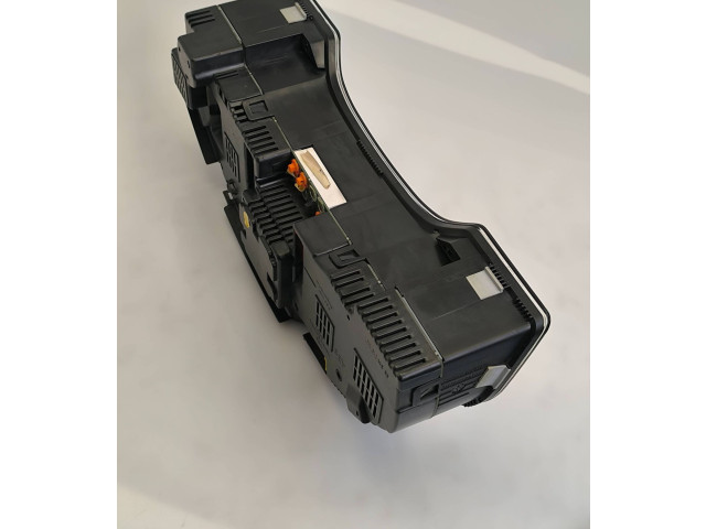 Панель приборов 4D0919033F, 110008639007 Audi A8 S8 D2 4D