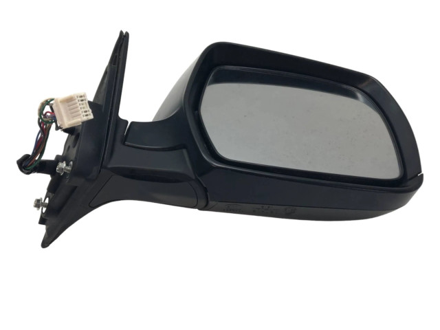 Zpětné zrcátko Subaru Outback 2010 A4082359, F3T