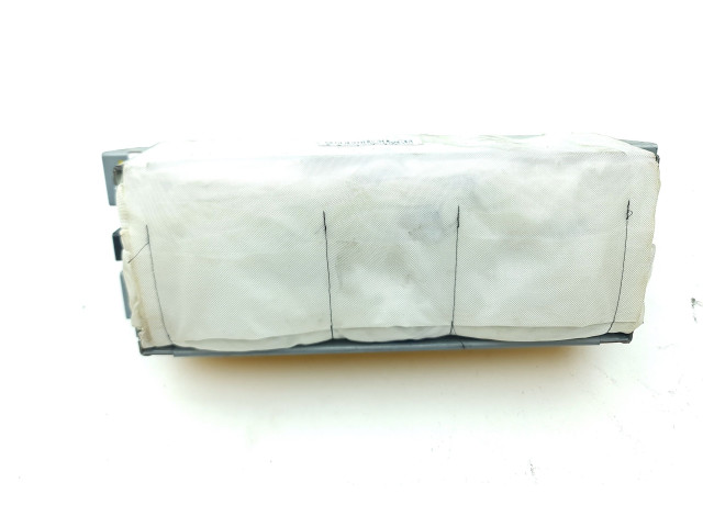 Подушка безопасности пассажира 3W0880204B Bentley Flying Spur