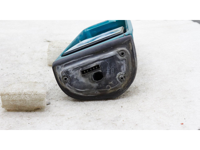 Zpětné zrcátko Mercedes-Benz C W202 1999 2028110298, 413122410