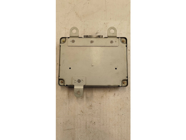 Řídící jednotka MD351418, K8872872 Mitsubishi L200 2000