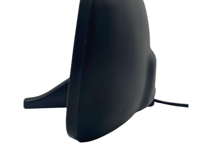 Зеркало электрическое        Volkswagen Transporter - Caravelle T4  1991 - 2003 года   