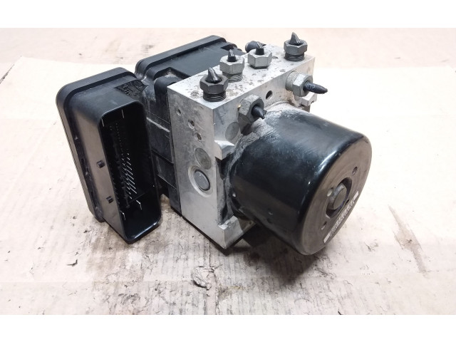 Блок АБС P31317378, AV612C405CB Volvo V50 2008-2012 года