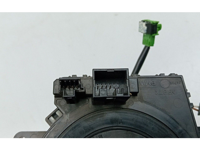 Подрулевой шлейф SRS Mini One - Cooper R50 - 53