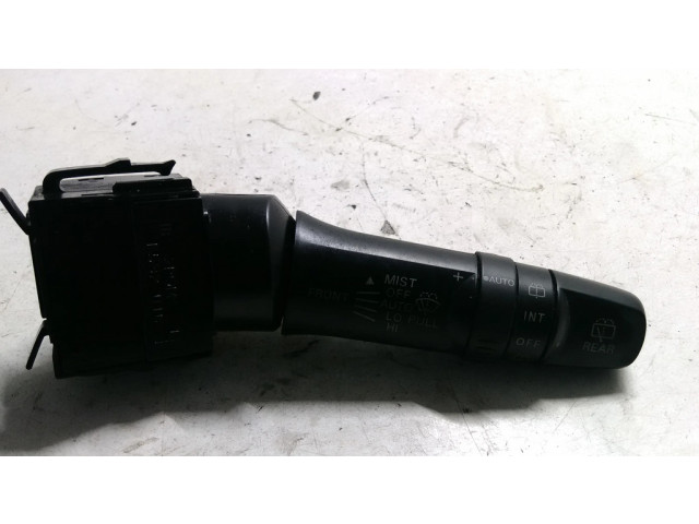 Ручка стеклоочистителей E532016   Citroen C-Crosser