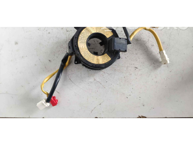 Подрулевой шлейф SRS L60T610075   Toyota 4 Runner N120 N130