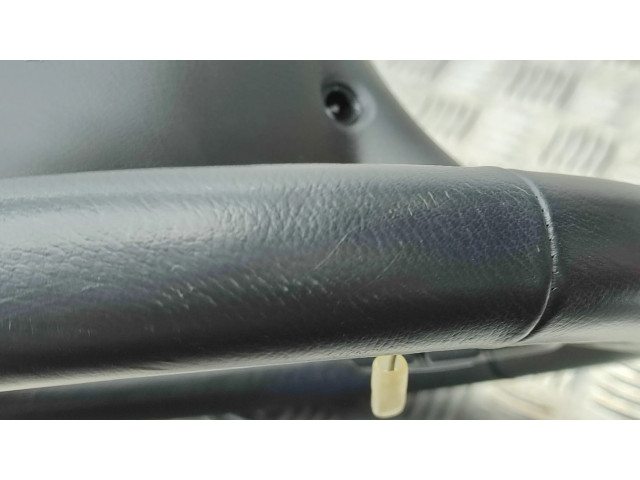 Руль Infiniti Q50  2014- года       