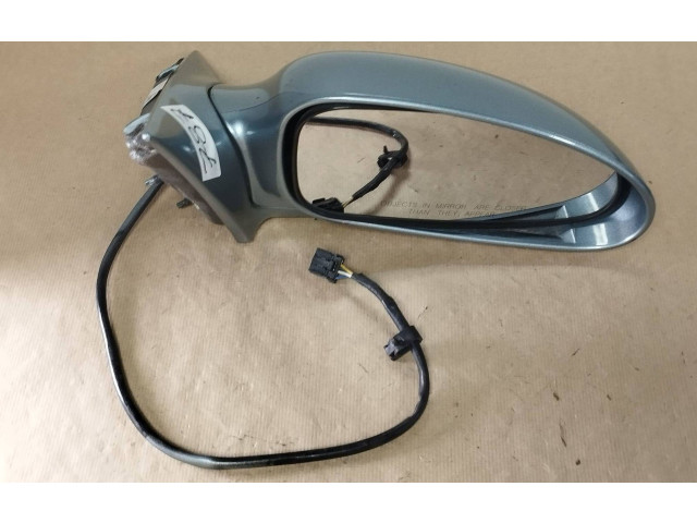 Зеркало электрическое Buick LeSabre - года