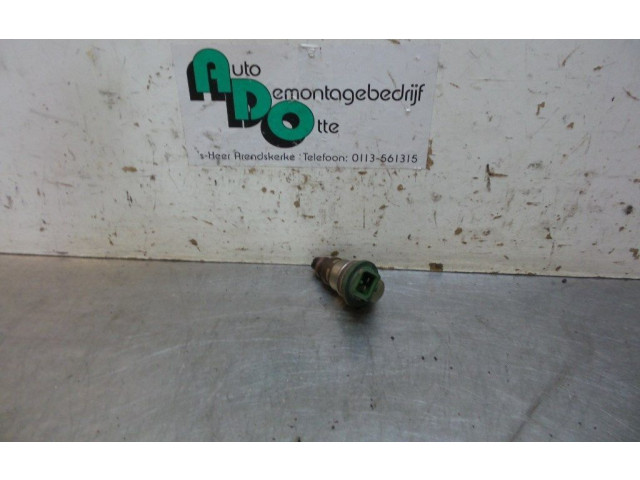 Форсунка 768222891, 768222891 Jaguar XJ X308 KC