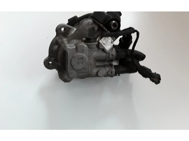 Vstřikovací čerpadlo 03L130755D, 0445010514 Volkswagen Tiguan CFFB