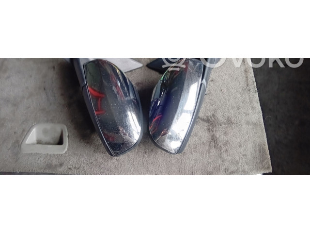 Переключатель дворников    Volvo V70