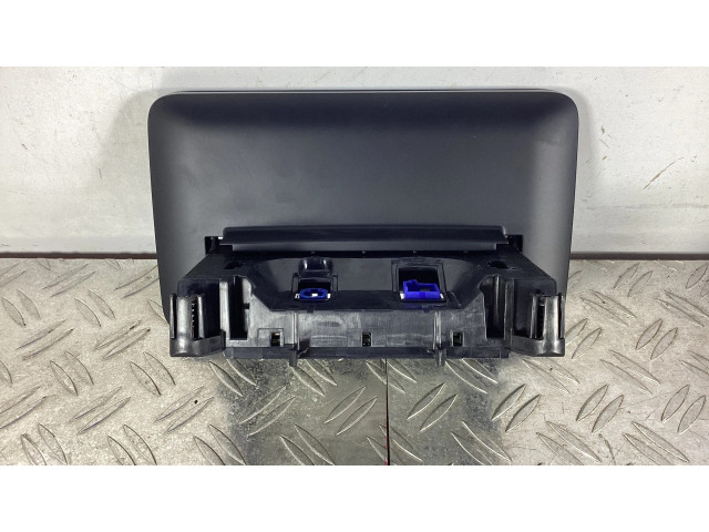 Дисплей A2059004113, A2059026902 Mercedes-Benz GLC X253 C253