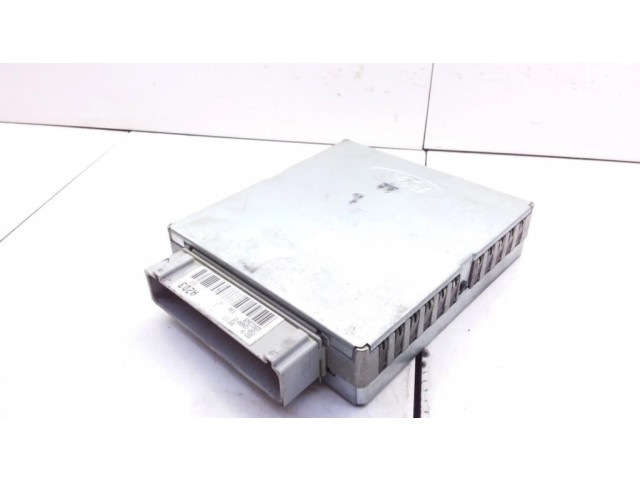 Řídící jednotka F20F12A650CD, 63DG113A28 Ford Taurus 1993