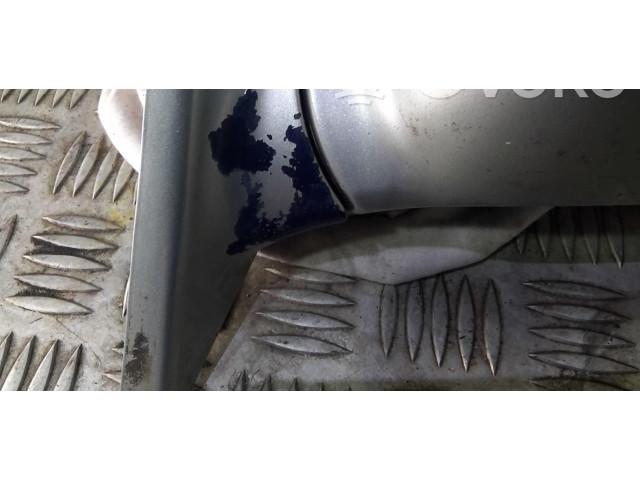 Зеркало электрическое Hyundai Coupe - года