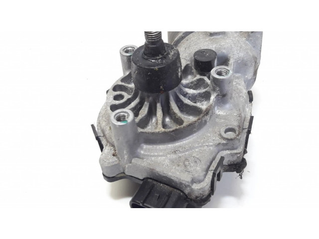 Моторчик дворников 1593000840    Suzuki SX4