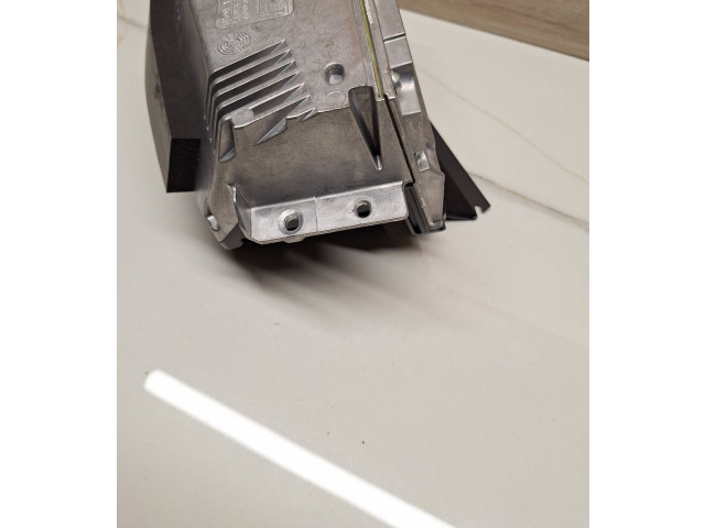 Дисплей 4G8919604N Audi A7 S7 4G