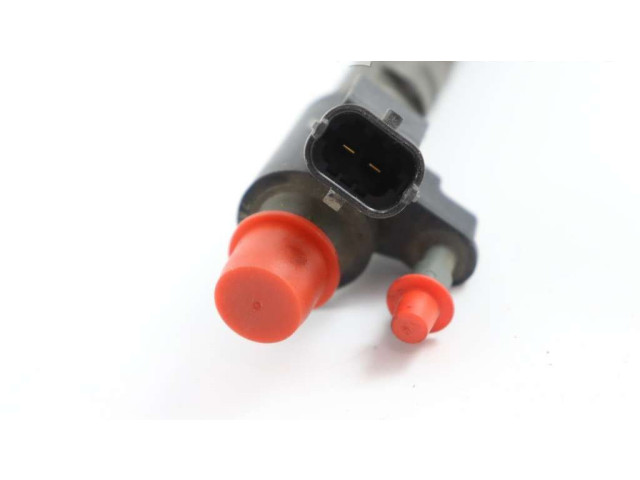 Форсунка 36002704    Volvo V70   