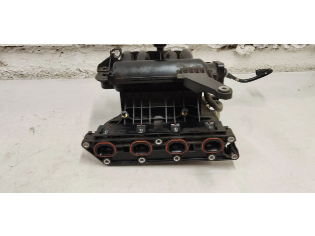 Vstřikovač 0280611506   Fiat Tipo     