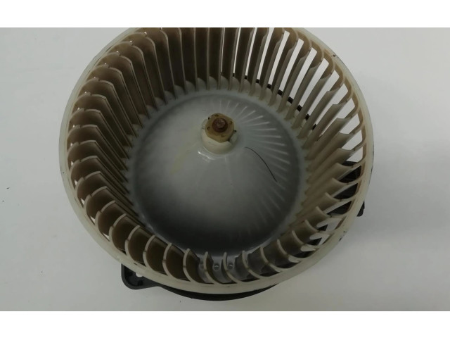 Вентилятор печки KD4561B10, KD4561B10 Mazda 3 II