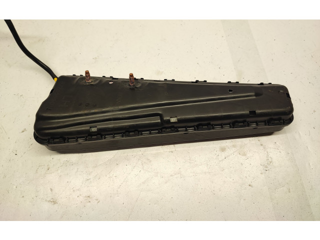 Подушка безопасности в сиденье 7360261, 736026108   Mini Clubman F54