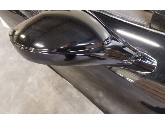 Зеркало (механическое)       Ferrari 458  2009 - 2016 года   