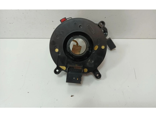 Подрулевой шлейф SRS 2775098001   Alfa Romeo GT