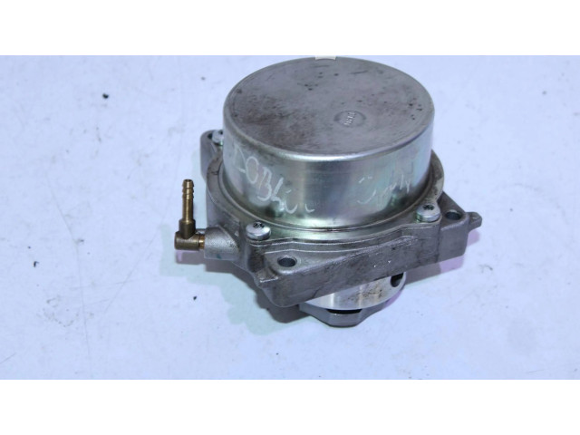 Вакуумный насос 55221325, 11T1710078 Alfa Romeo Mito 1.4
