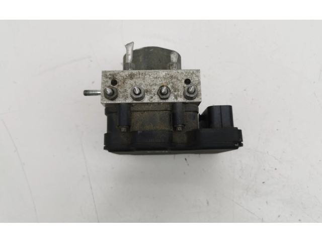 Jednotka ABS 0265956285, 2265106516 Renault Zoe 2019