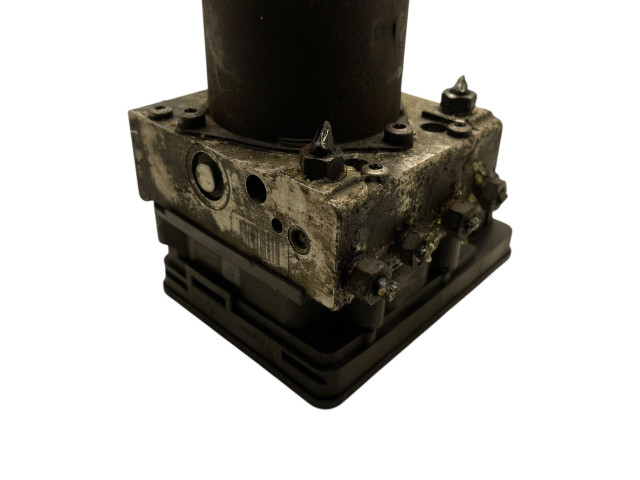 Jednotka ABS 6R0614517BD, 18396607 Seat Toledo IV (NH) 2014