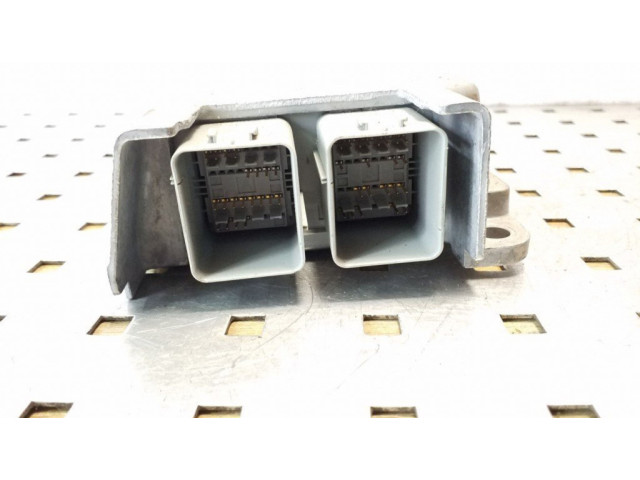 Блок подушек безопасности 04606938AD, 19224AE Jeep Grand Cherokee (WK)