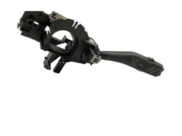 Ручка стеклоочистителей 1K0953519J, 01203516   Volkswagen Touran I