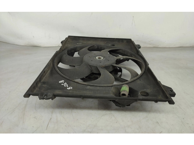 Jednotka ABS 25380-XXXXX, 25380XXXXX KIA Cerato 2007