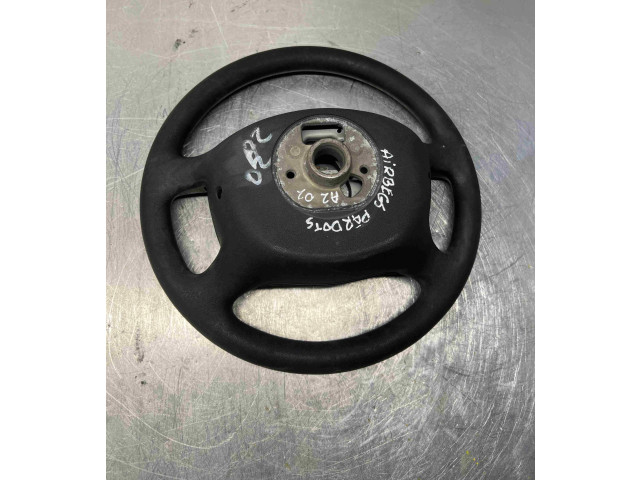 Руль Audi A2   -  года 8Z0419091BE6PS, 8Z0419091BE6PS      