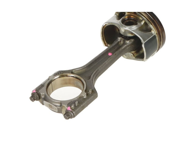 Шатун 06H198401D Volkswagen Golf VII